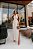 Vestido Eldora - Imagem 1