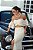 Conjunto Rebeca - Imagem 1