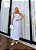 Vestido Claudia - Imagem 4