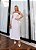 Vestido Claudia - Imagem 2