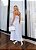Vestido Claudia - Imagem 5