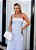 Vestido Claudia - Imagem 6
