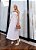 Vestido Claudia - Imagem 1