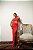Vestido Pamela - Imagem 1