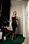 Vestido Eloah - Imagem 4