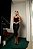 Vestido Eloah - Imagem 5