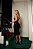 Vestido Eloah - Imagem 8
