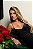 Vestido Eloah - Imagem 6
