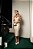 Vestido Eloah - Imagem 7