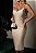 Vestido Eloah - Imagem 2