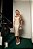 Vestido Eloah - Imagem 1