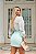 Vestido LLZ Doris - Imagem 4
