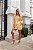 Conjunto LLZ - Imagem 2