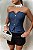 Conjunto Angélica Preto - Imagem 3