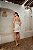 Vestido Begônia - Imagem 7