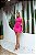 Vestido Begônia - Imagem 5