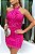 Vestido Begônia - Imagem 1