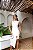 Vestido Hortencia - Imagem 5
