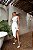 Vestido Hortencia - Imagem 1