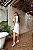 Vestido Hortencia - Imagem 4