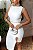 Vestido Hortencia - Imagem 3