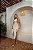 Vestido Hortencia - Imagem 6
