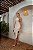 Vestido Hortencia - Imagem 2
