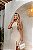 Vestido Hortencia - Imagem 8