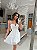 Vestido Tay - Imagem 2