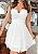 Vestido Tay - Imagem 3