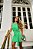 Conjunto Estela - Imagem 7