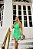 Conjunto Estela - Imagem 5