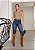 Blusa Remanescente - Imagem 2
