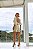 Blusa Laliz - Imagem 2