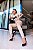 Conjunto Perfect - Imagem 2