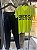 Conjunto Energy - Imagem 4