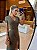 Conjunto Saia - Imagem 2
