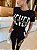 Conjunto Never - Imagem 2
