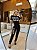 Conjunto Never - Imagem 1