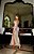 Vestido Aurora - Imagem 3