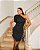 Vestido Clarissa Preto - Imagem 1
