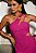 Vestido Mariana - Imagem 9