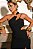 Vestido Mariana - Imagem 8