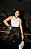 Blusa Ludmila - Imagem 2
