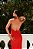 Vestido Magnólia - Imagem 4