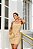 Vestido Patrícia - Imagem 2