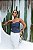 Conjunto Adriana - Imagem 3