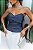 Conjunto Adriana - Imagem 2