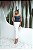 Conjunto Adriana - Imagem 1