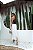 Conjunto Adriana - Imagem 4